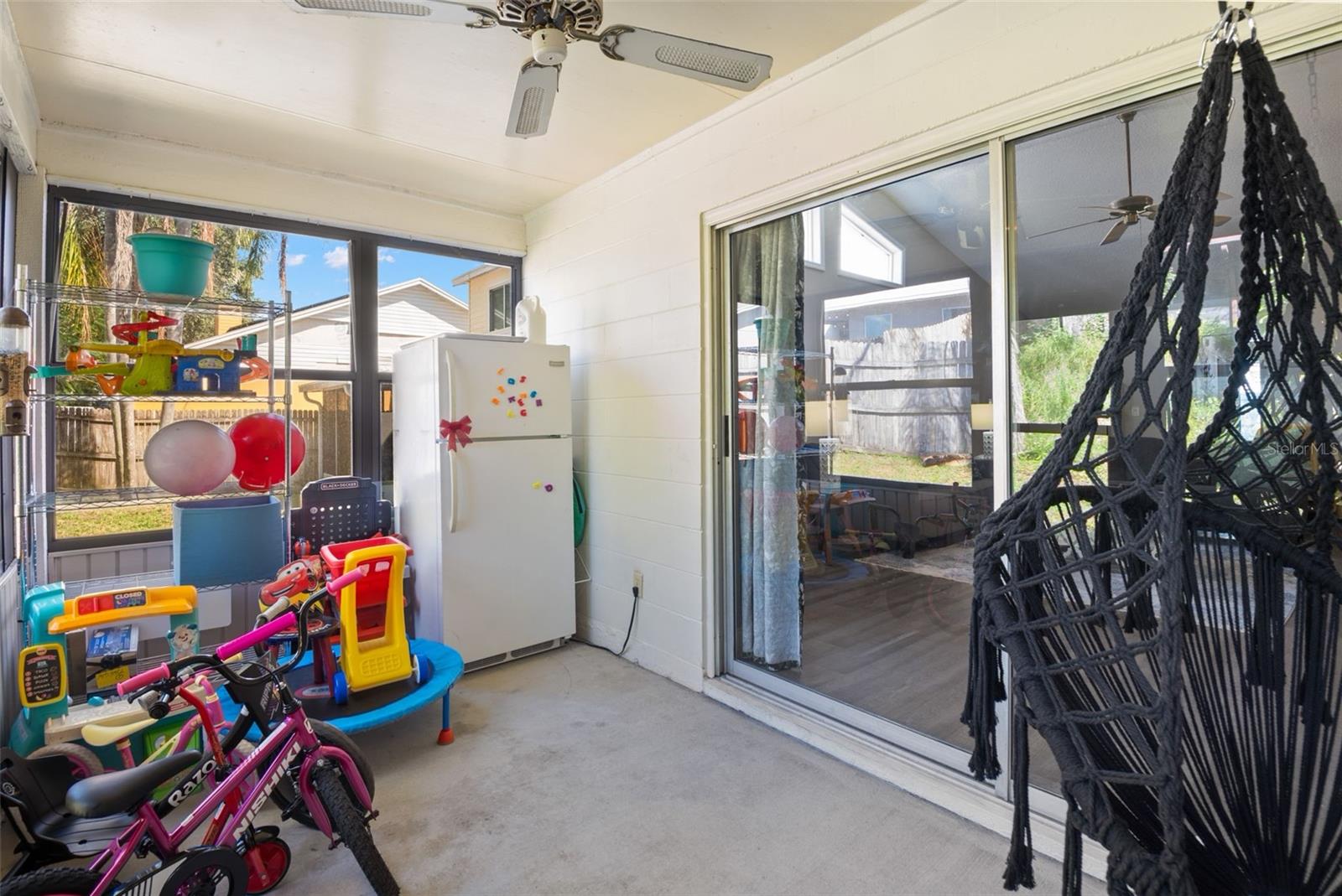 LAKE DEXTER WOODS PH 02 - Residential