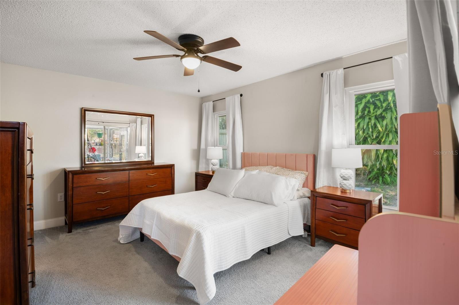 LAKE DEXTER WOODS PH 02 - Residential