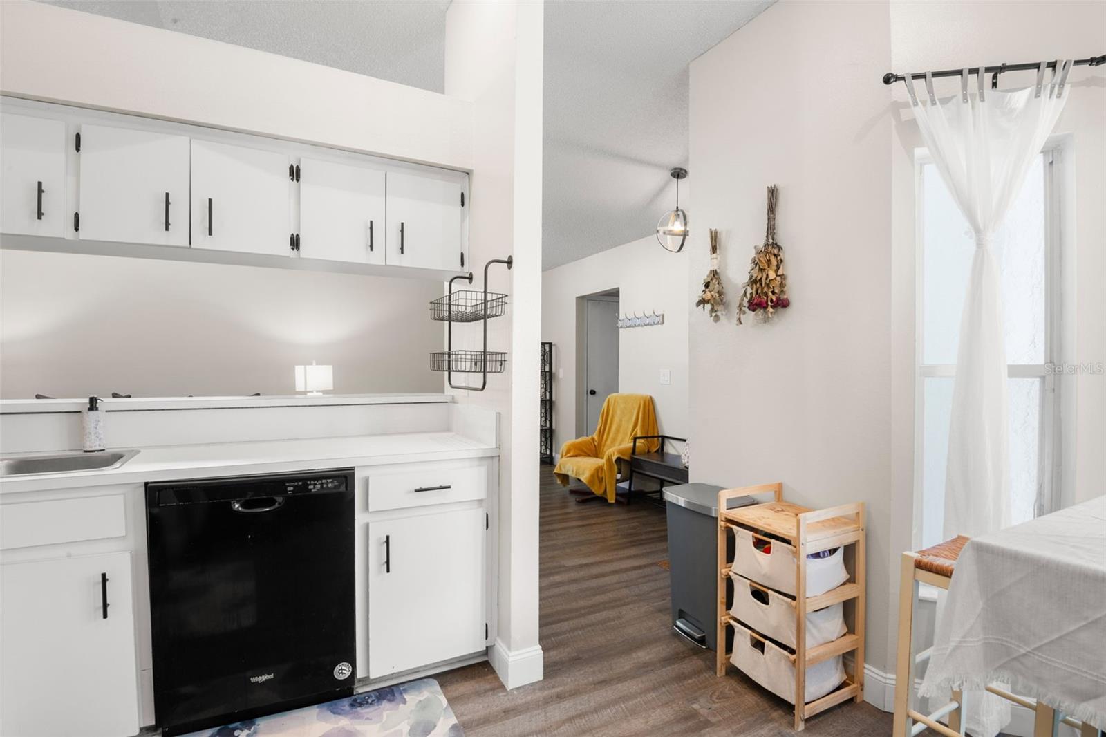 LAKE DEXTER WOODS PH 02 - Residential