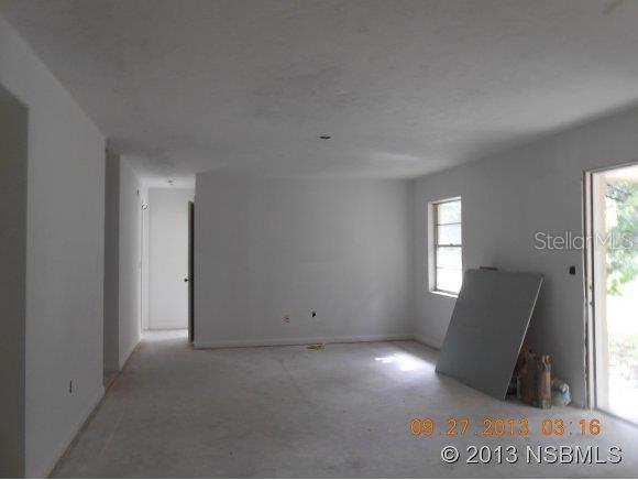 Assessors Alvarez Grant - Residential