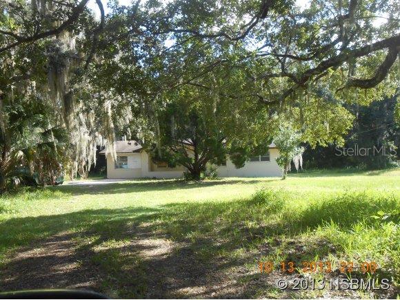 Assessors Alvarez Grant - Residential