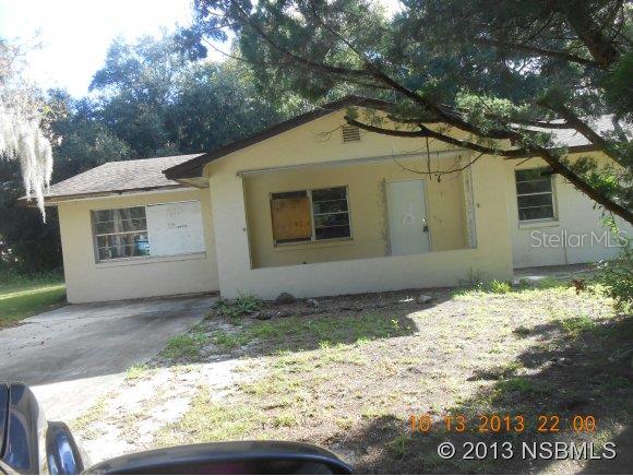 Assessors Alvarez Grant - Residential