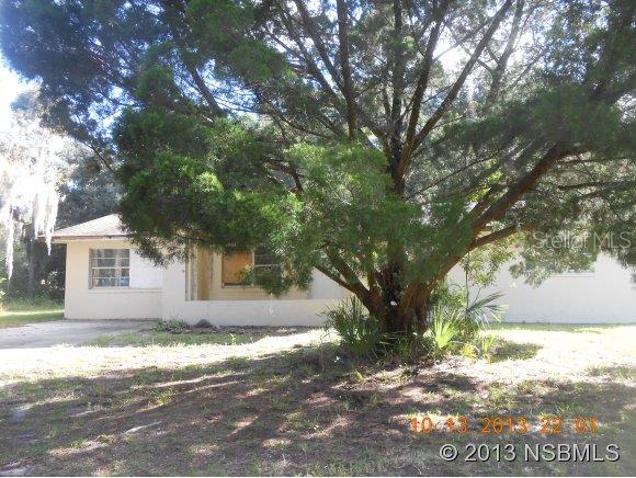 Assessors Alvarez Grant - Residential