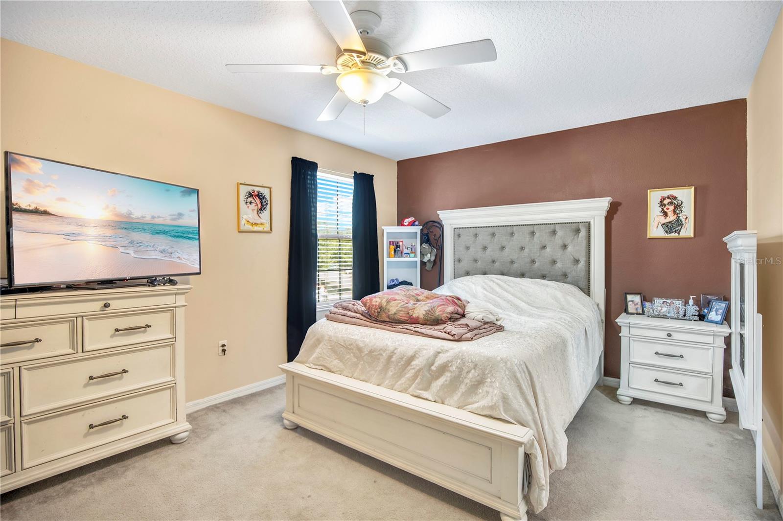 PROVENANCE - Residential