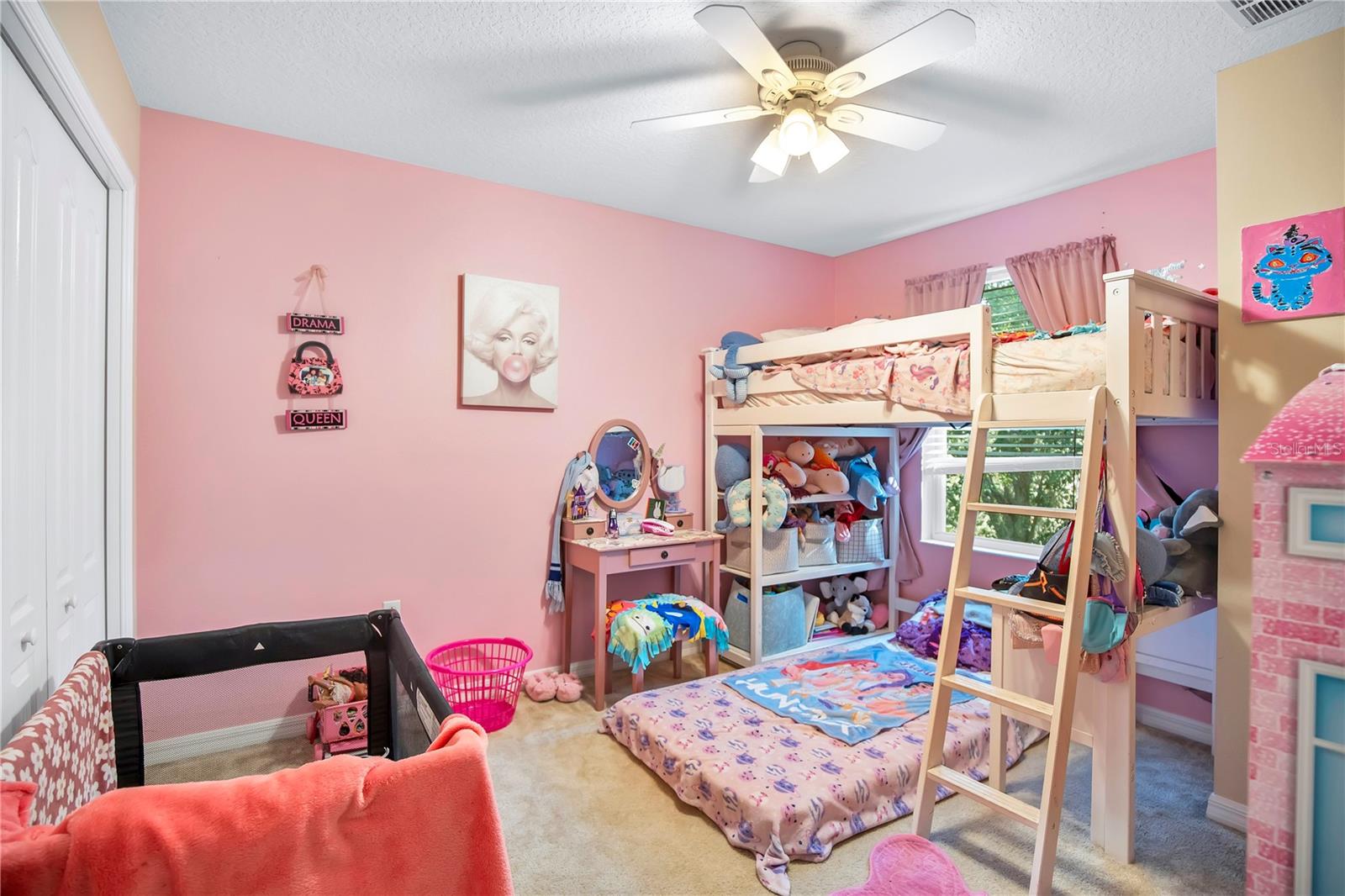 PROVENANCE - Residential