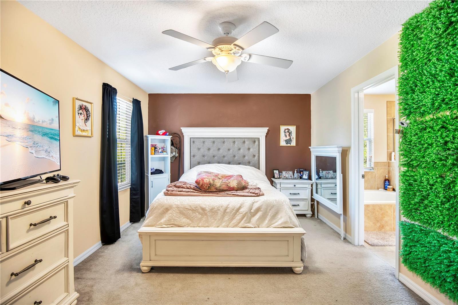 PROVENANCE - Residential