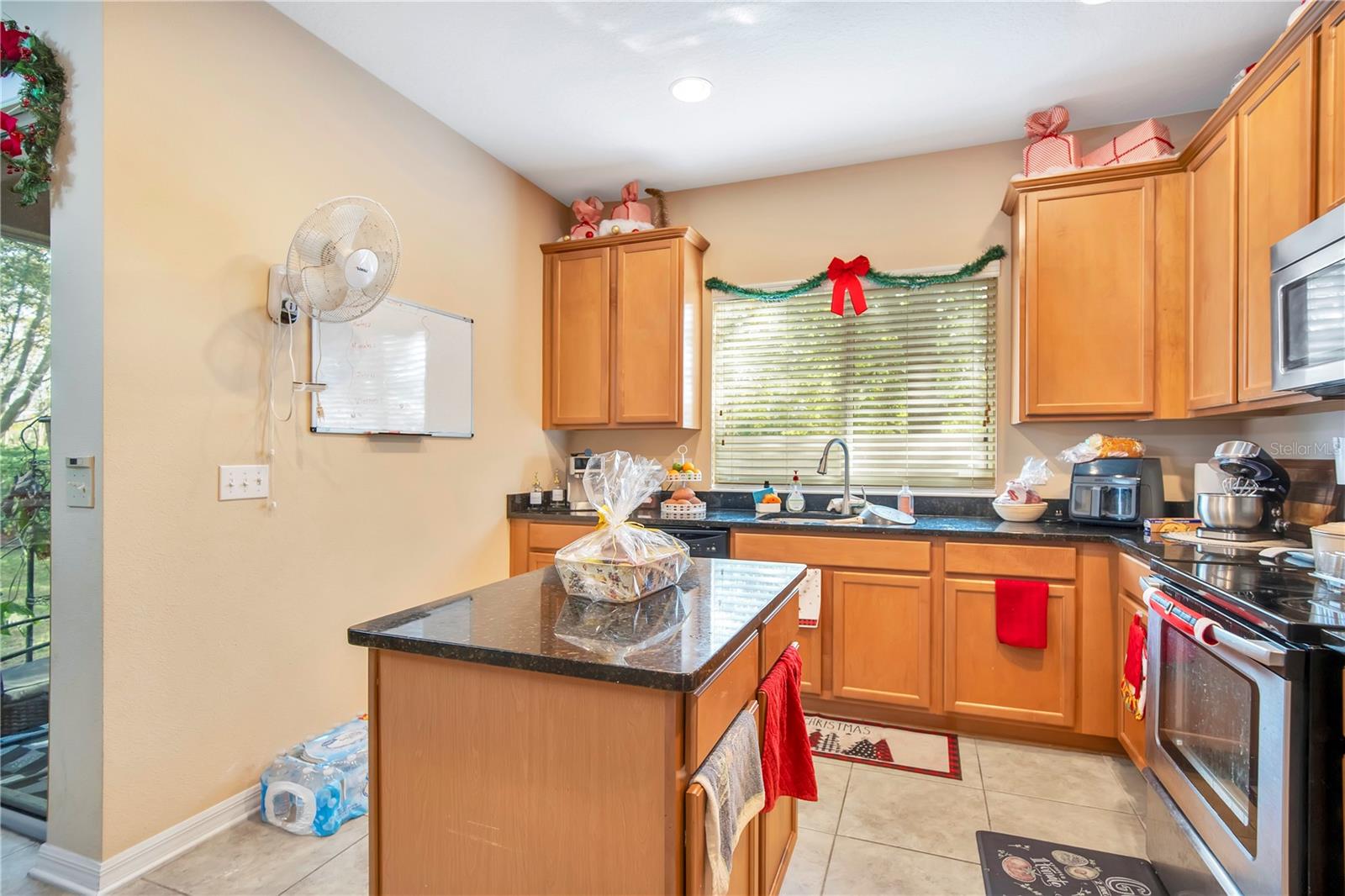 PROVENANCE - Residential