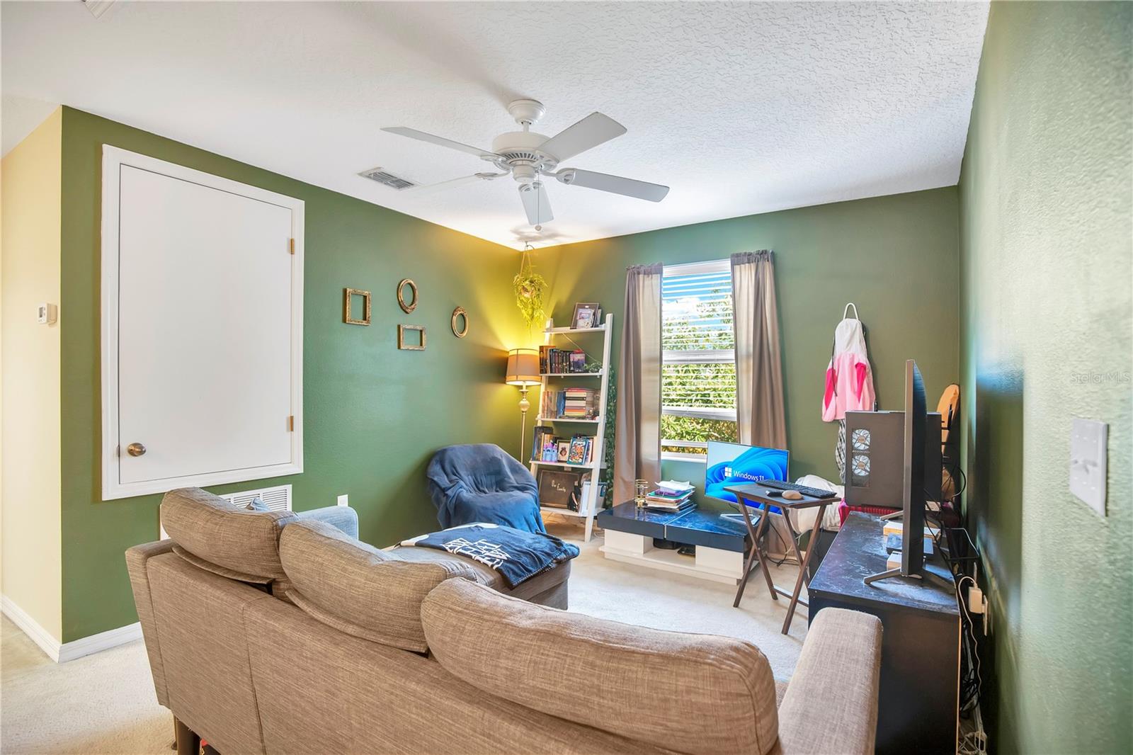 PROVENANCE - Residential