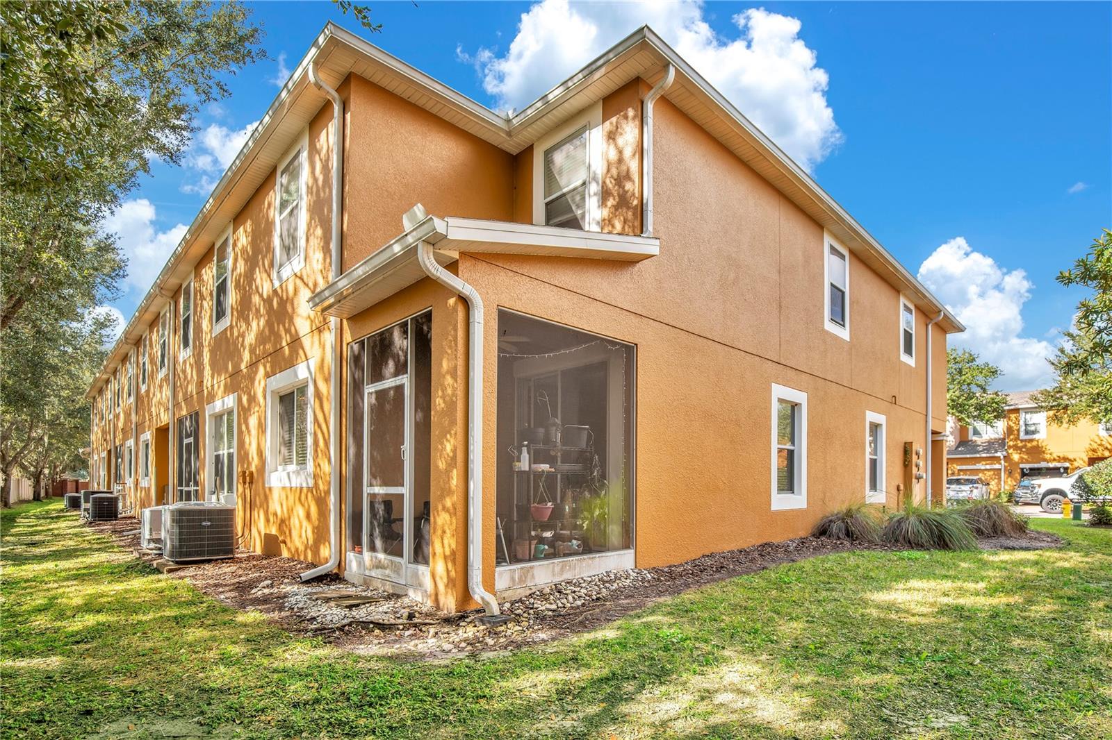 PROVENANCE - Residential