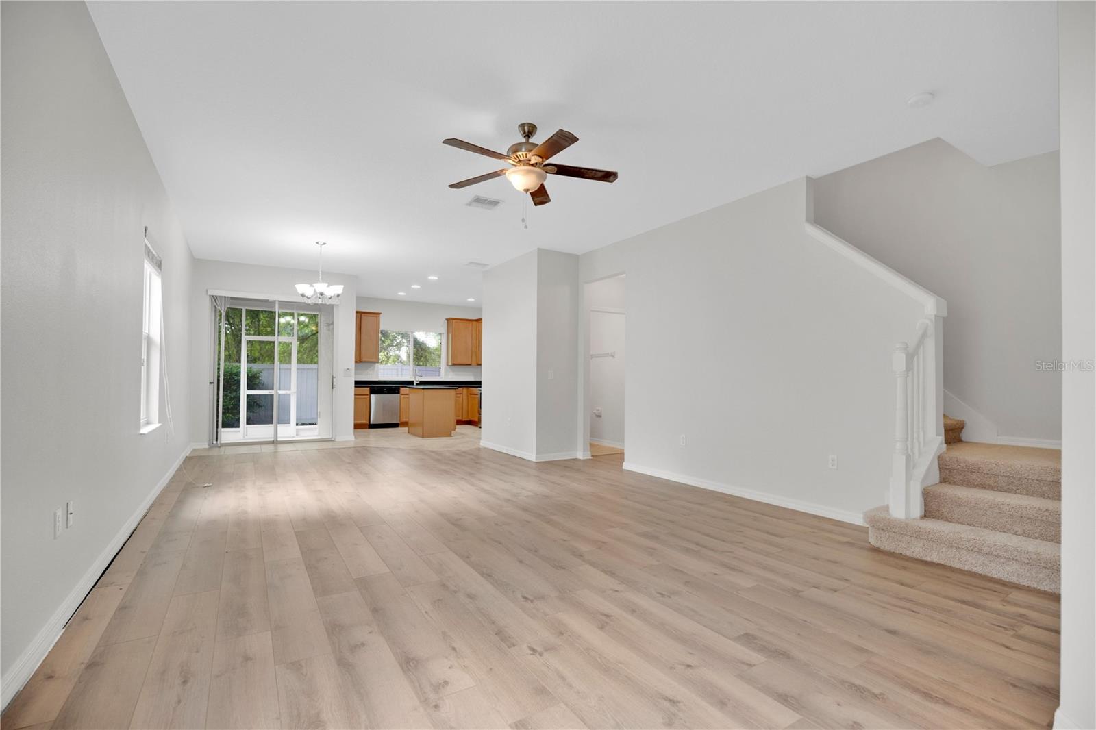 5557 RUTHERFORD PLACE