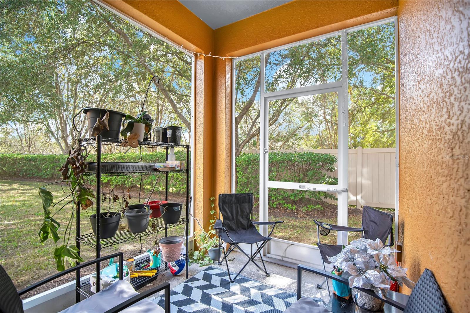 PROVENANCE - Residential