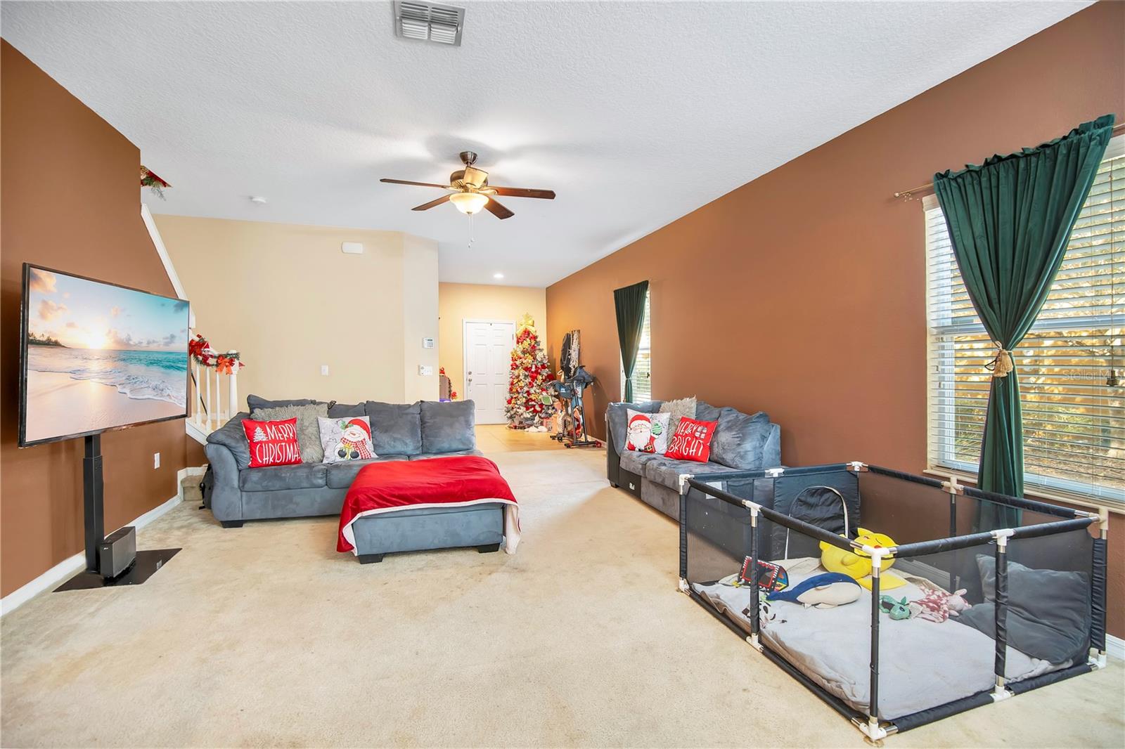 5557 RUTHERFORD PLACE