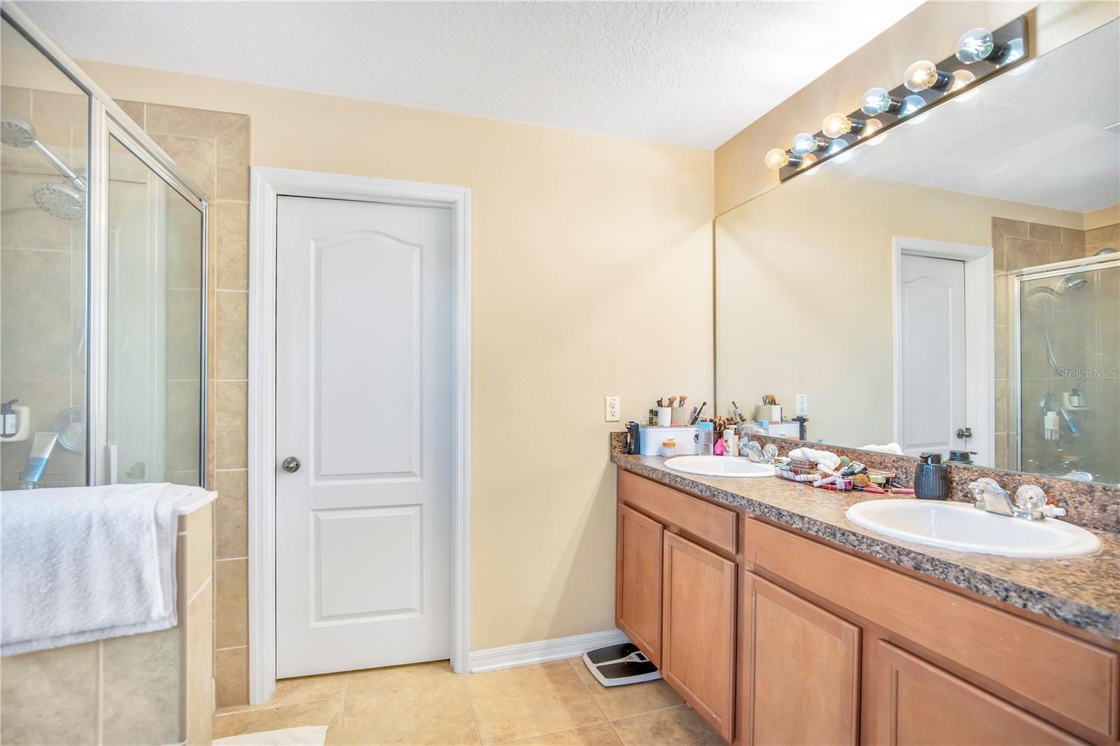 PROVENANCE - Residential