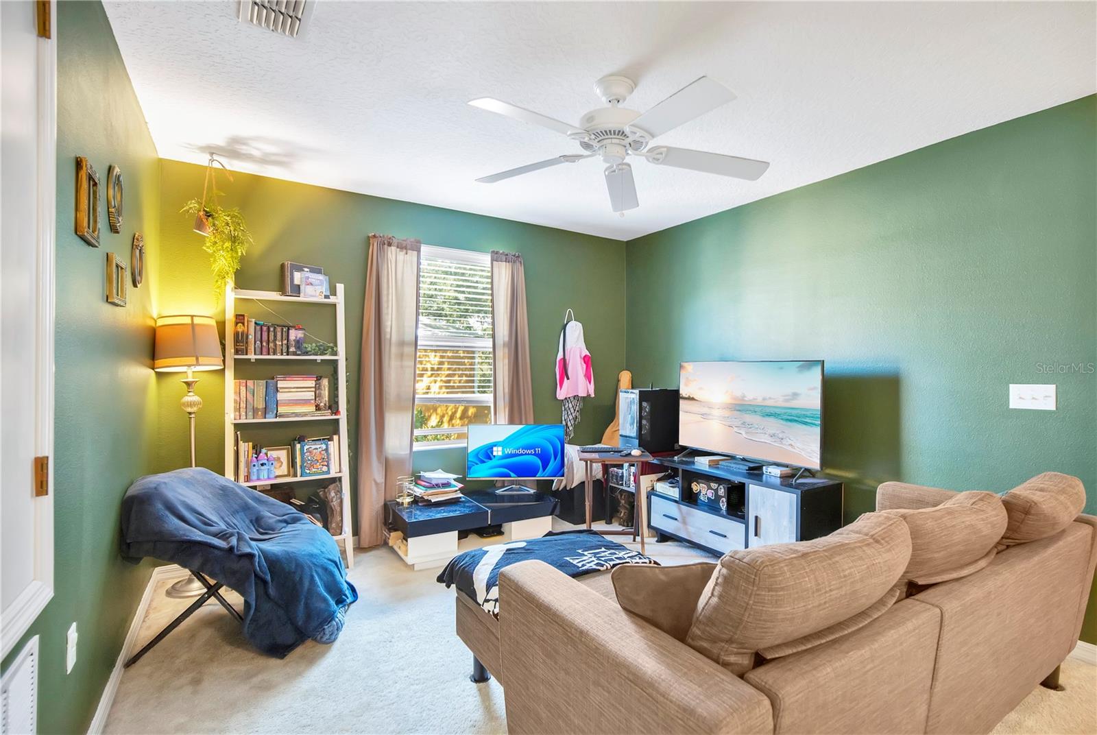 PROVENANCE - Residential