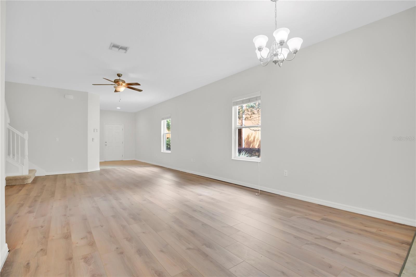5557 RUTHERFORD PLACE