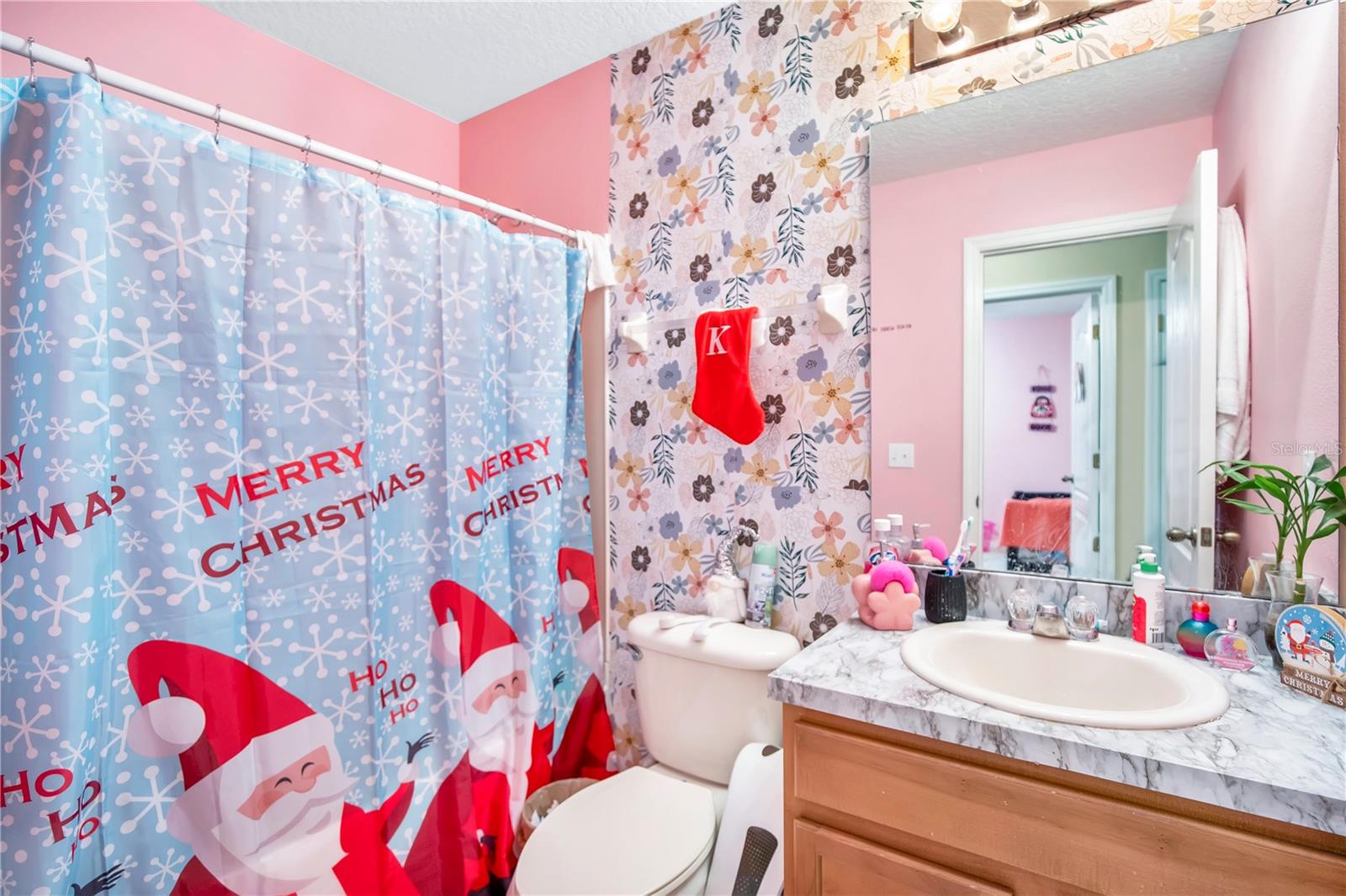 PROVENANCE - Residential