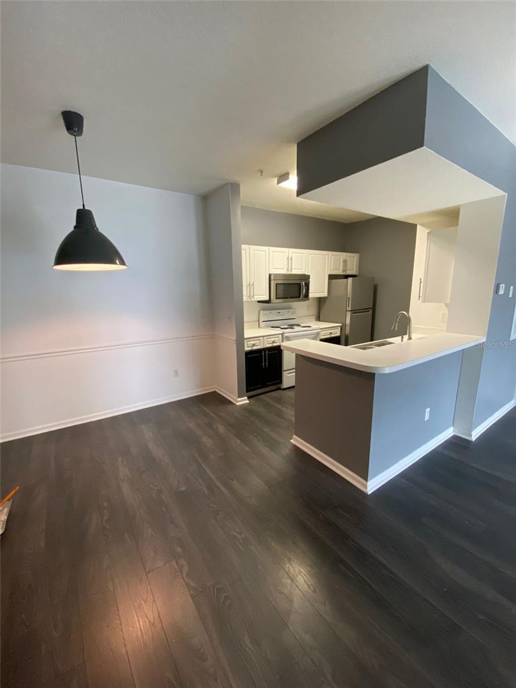 Photo of 2013 Tizewell Circle #1407, Orlando, FL 32837 (MLS # S5146251)