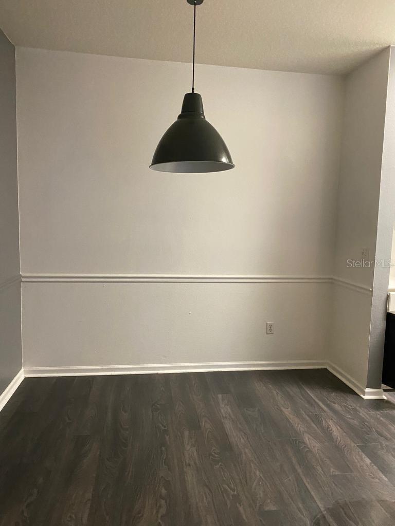 CAPRI/HUNTERS CRK CONDO - Residential Lease