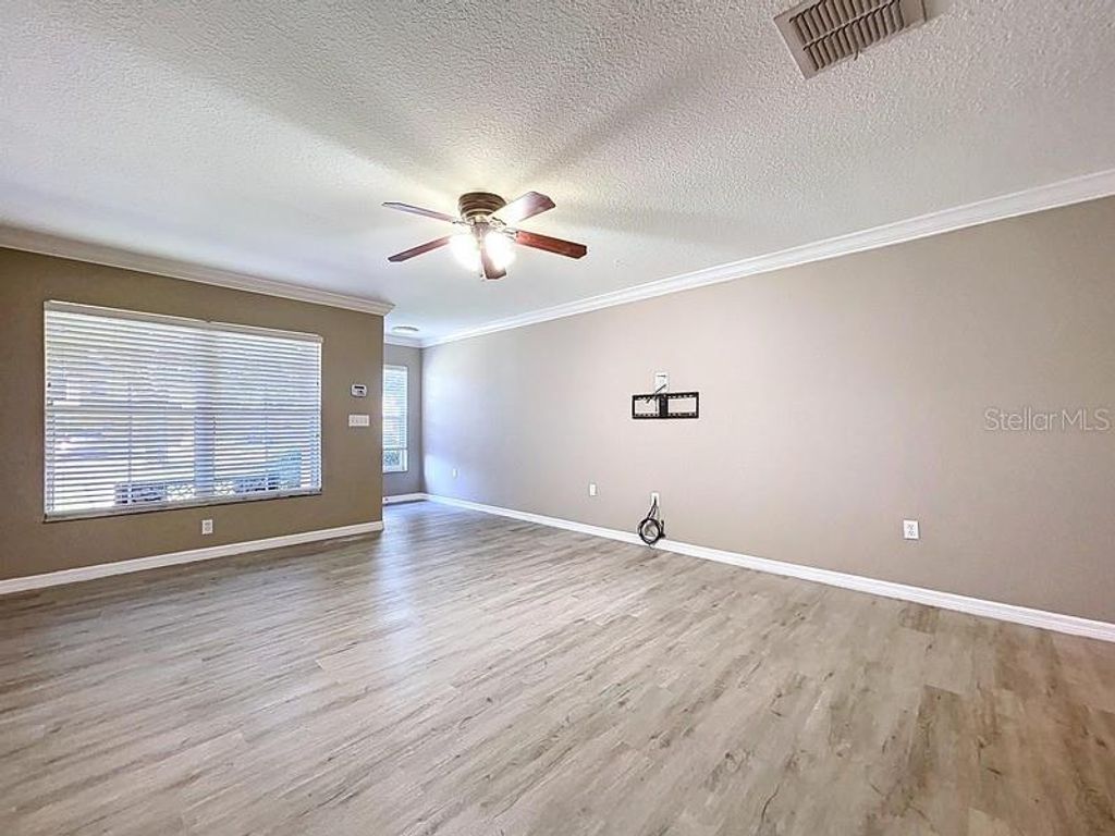 Photo of 37615 Daliha Terrace, Zephyrhills, FL 33542 (MLS # O6328722)