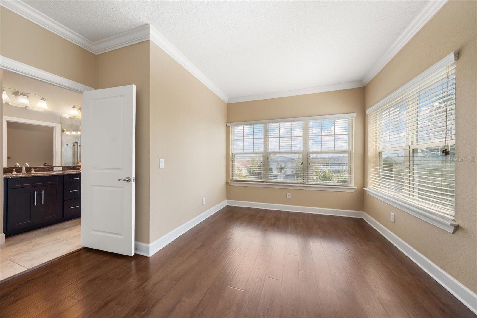 COVE AT INDIAN ROCKS BEACH - Residential