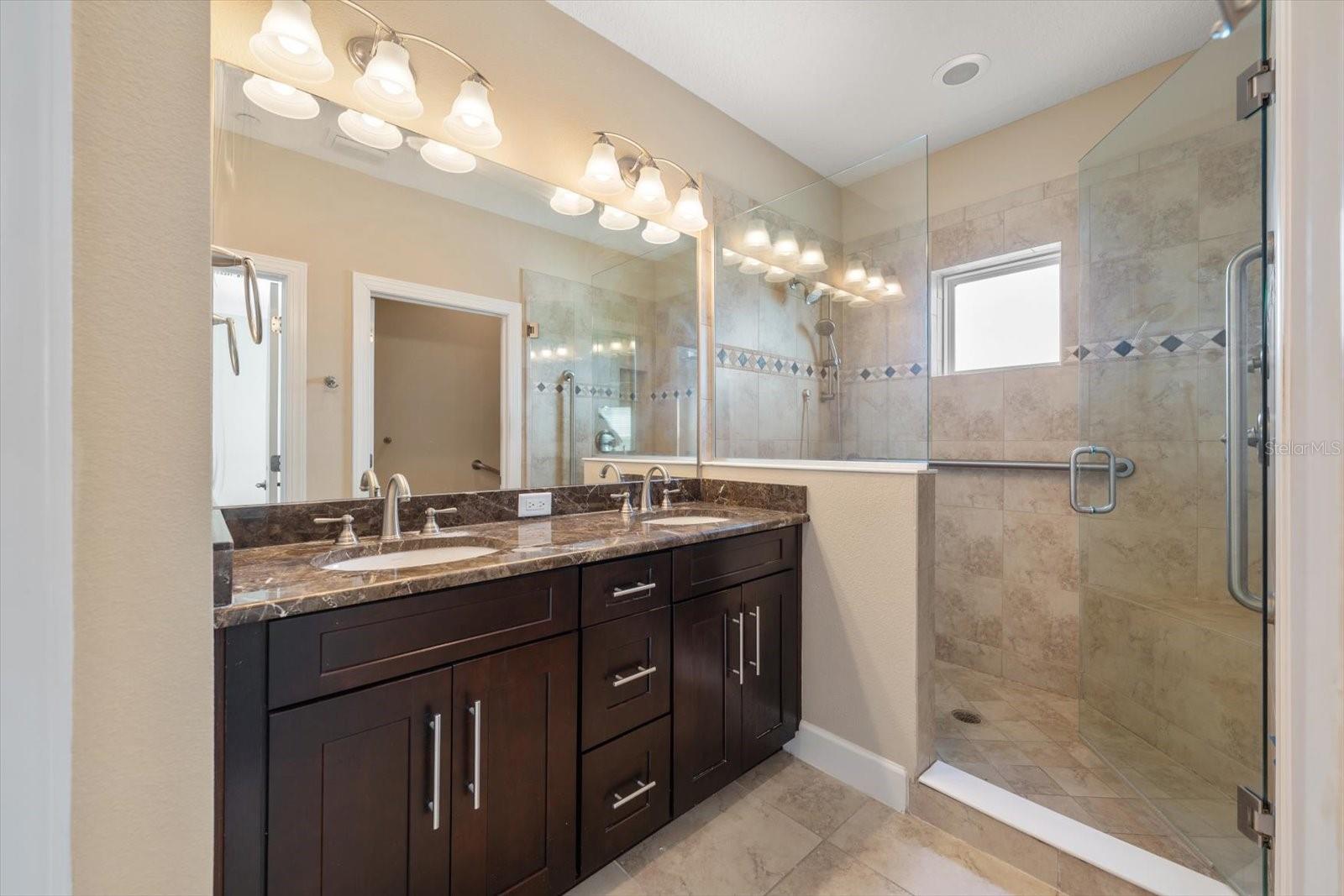 COVE AT INDIAN ROCKS BEACH - Residential