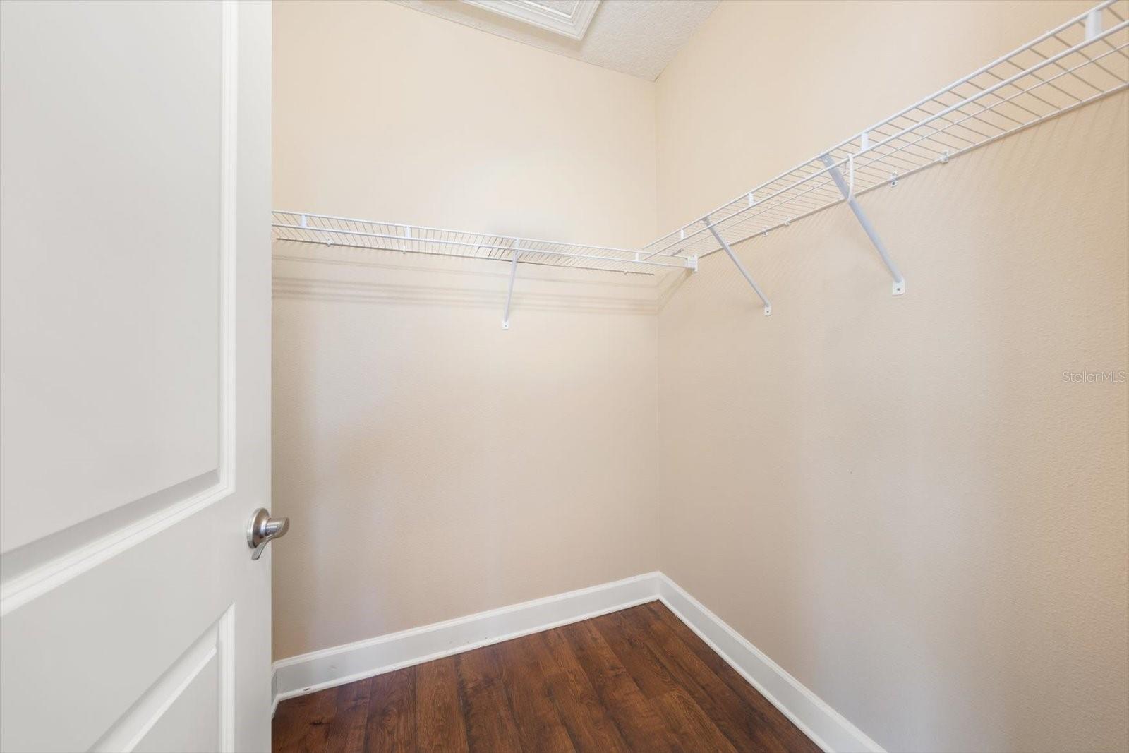 COVE AT INDIAN ROCKS BEACH - Residential