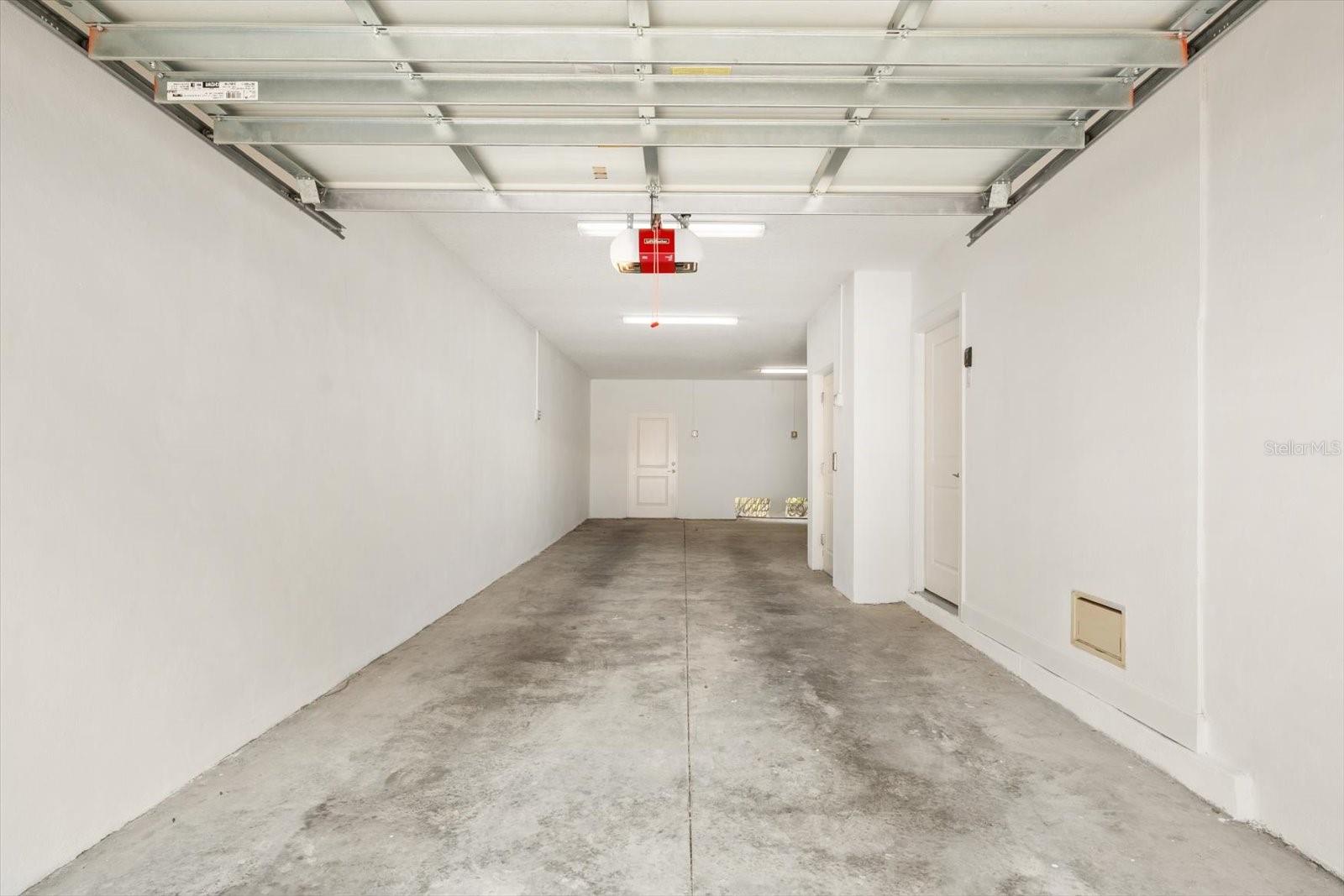 COVE AT INDIAN ROCKS BEACH - Residential