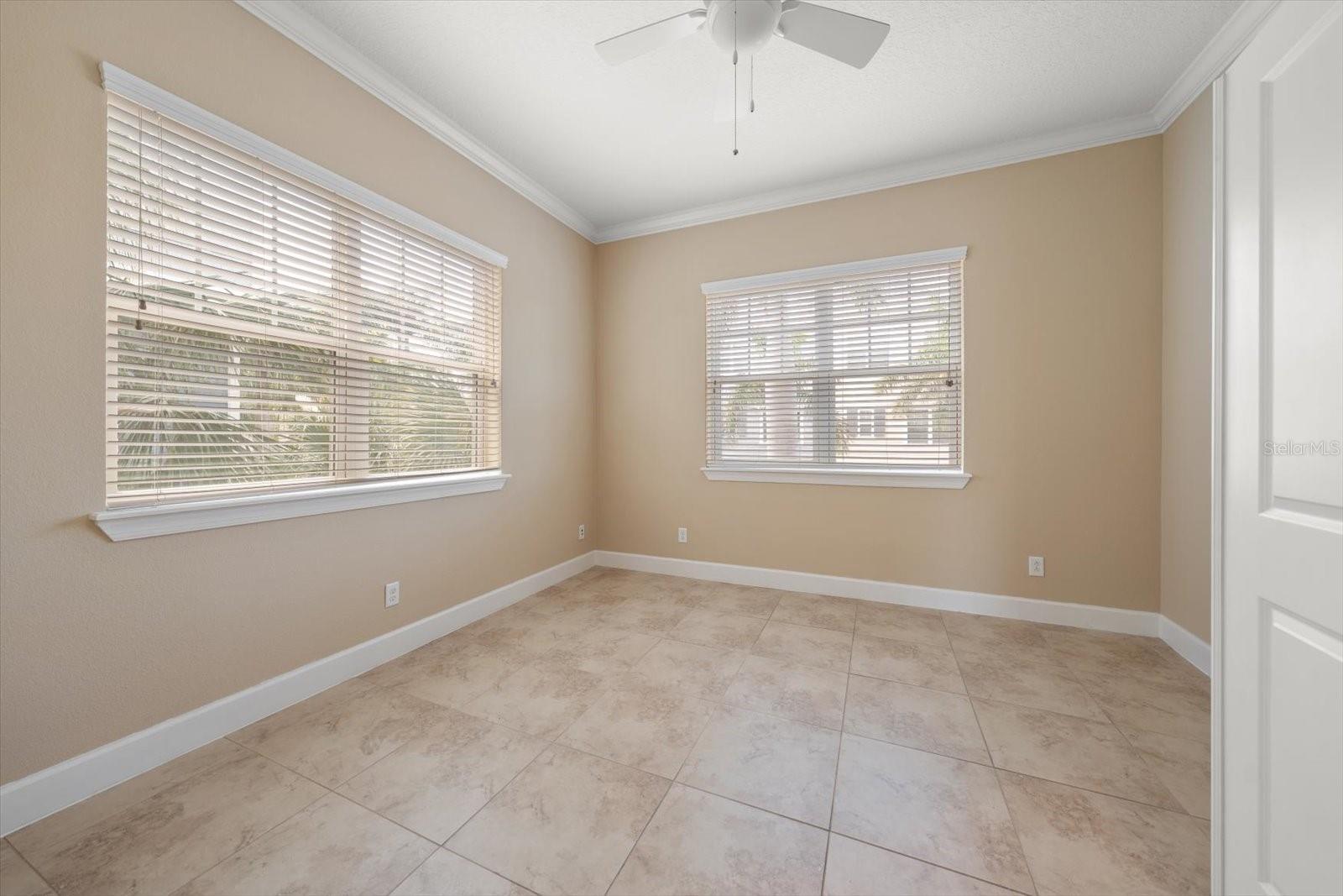 COVE AT INDIAN ROCKS BEACH - Residential