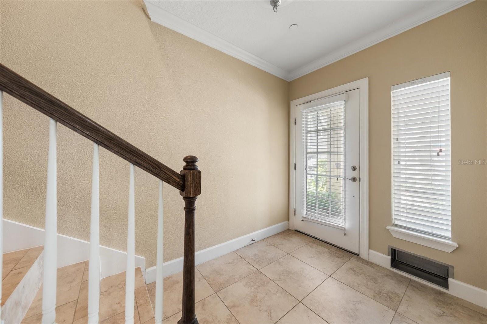 COVE AT INDIAN ROCKS BEACH - Residential