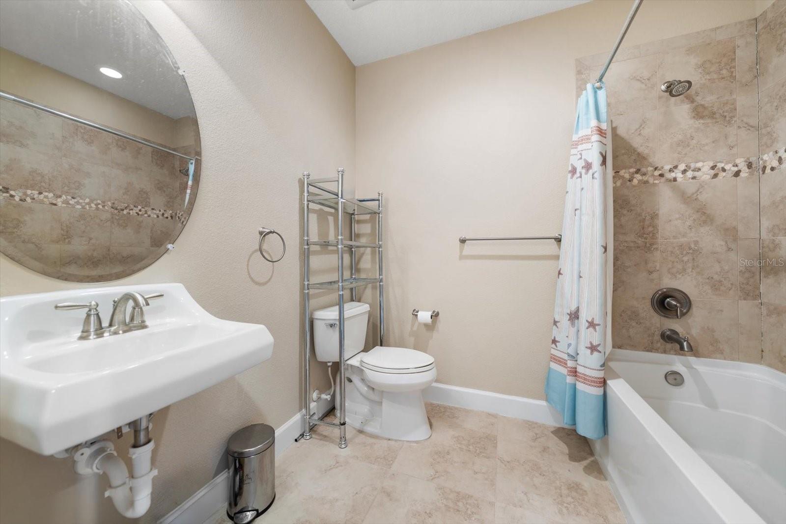 COVE AT INDIAN ROCKS BEACH - Residential