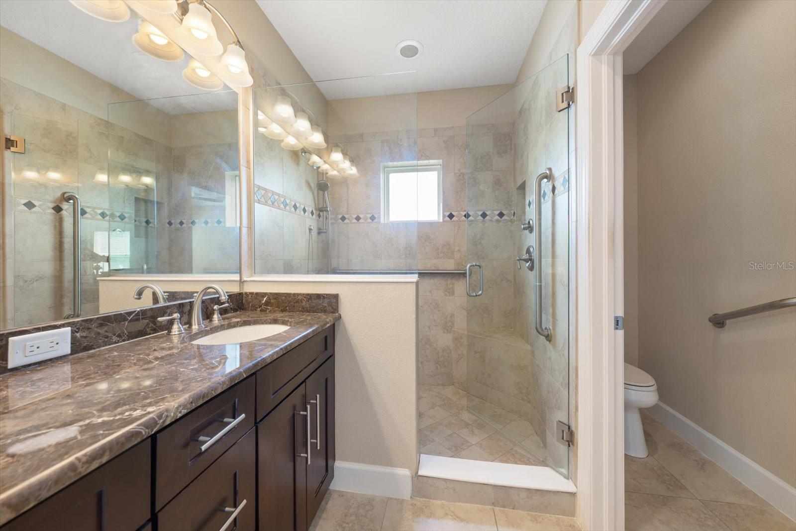 COVE AT INDIAN ROCKS BEACH - Residential