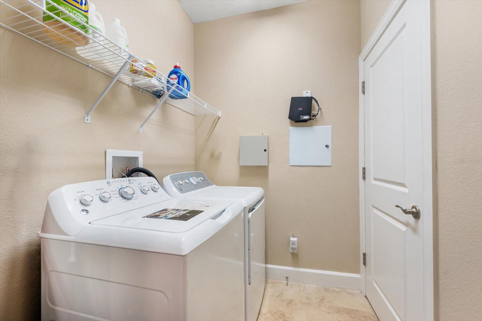 COVE AT INDIAN ROCKS BEACH - Residential