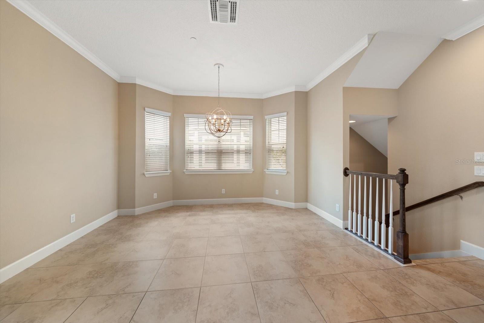 COVE AT INDIAN ROCKS BEACH - Residential