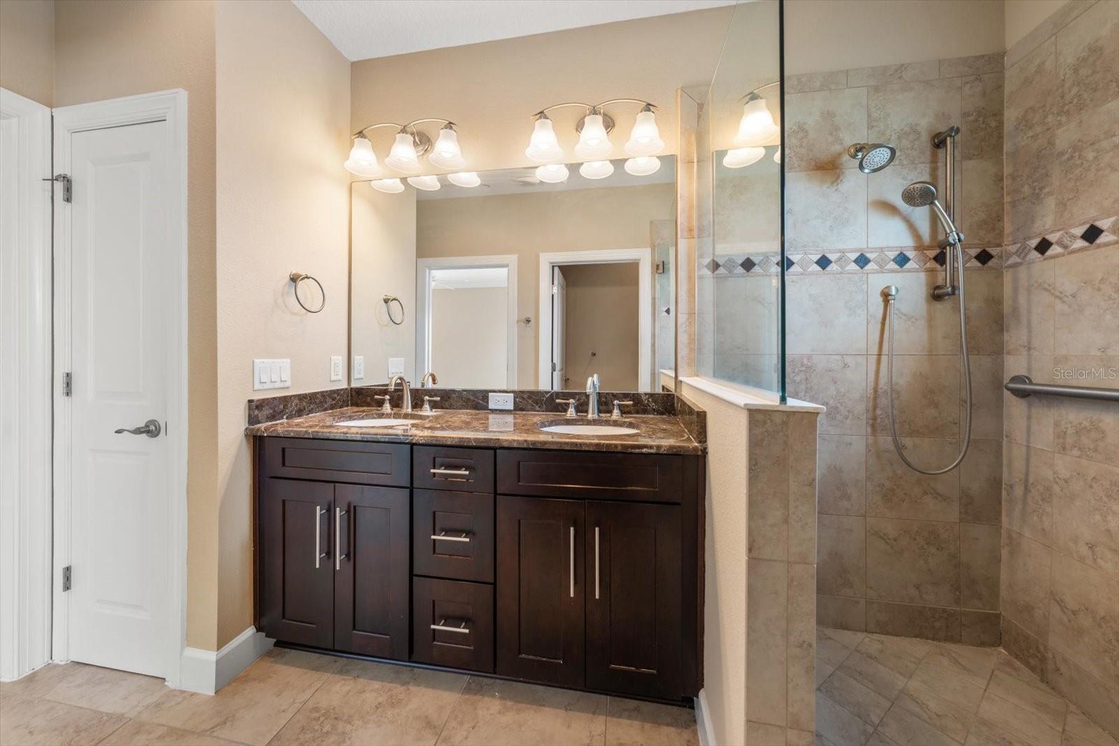 COVE AT INDIAN ROCKS BEACH - Residential