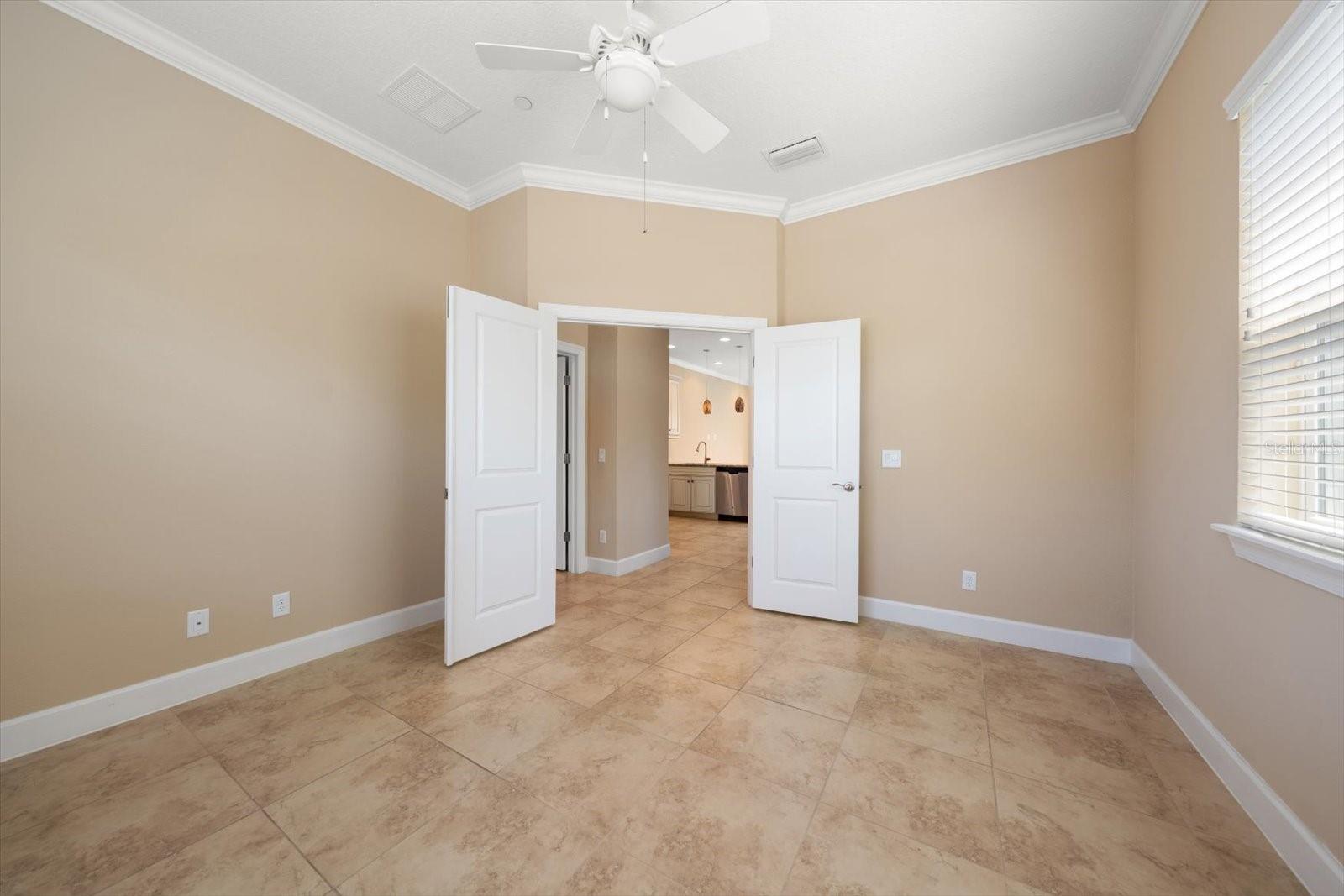 COVE AT INDIAN ROCKS BEACH - Residential