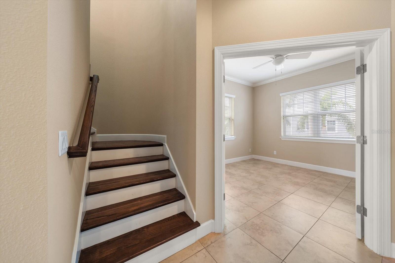 COVE AT INDIAN ROCKS BEACH - Residential