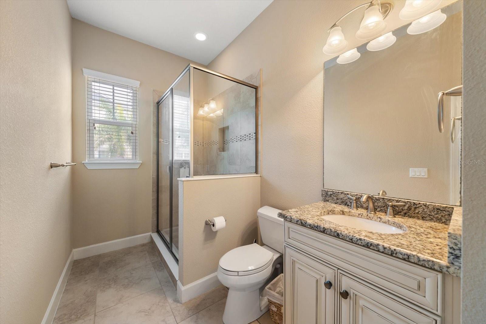 COVE AT INDIAN ROCKS BEACH - Residential