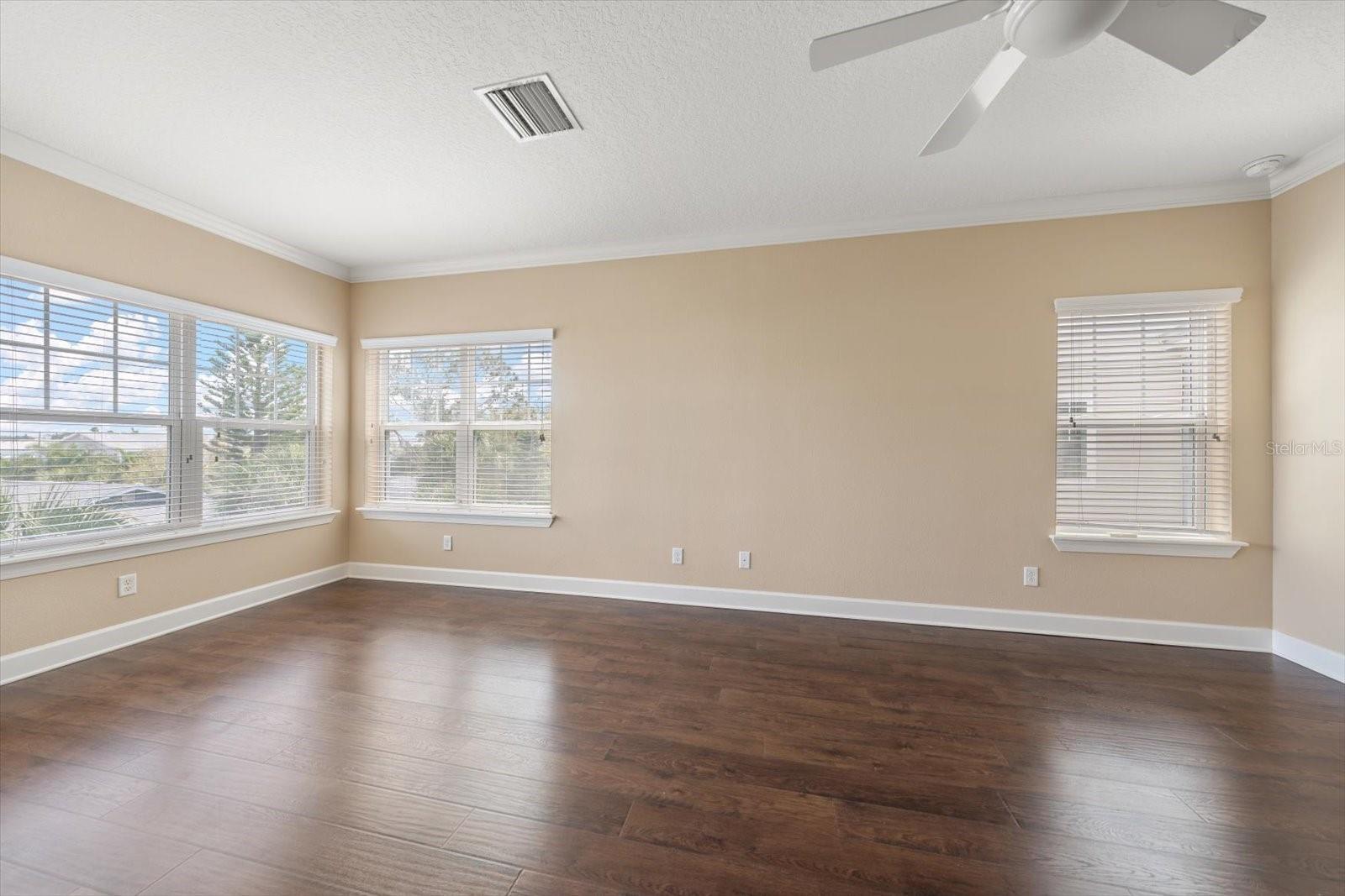 COVE AT INDIAN ROCKS BEACH - Residential