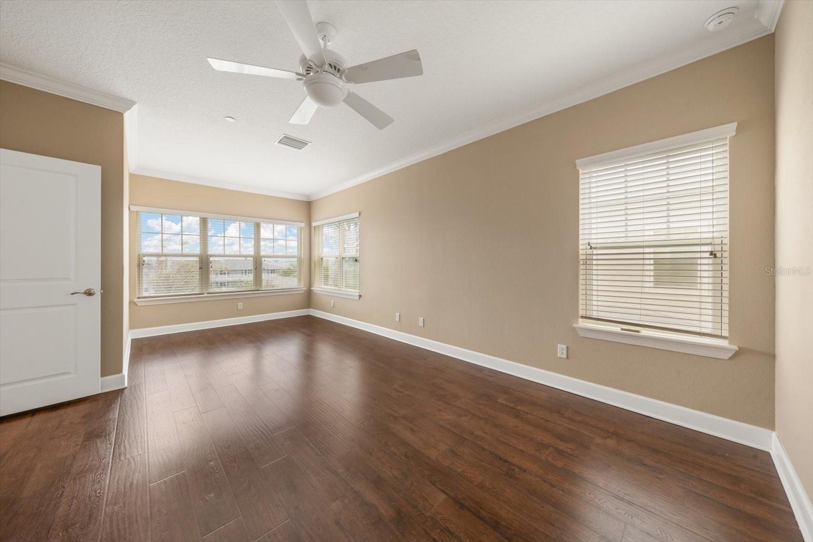 COVE AT INDIAN ROCKS BEACH - Residential