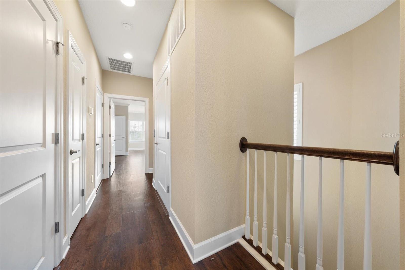 COVE AT INDIAN ROCKS BEACH - Residential