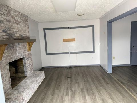 Tiny photo for 7280 SW Highway 200, Ocala, FL 34476 (MLS # OM714916)