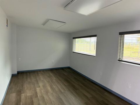 Tiny photo for 7280 SW Highway 200, Ocala, FL 34476 (MLS # OM714916)