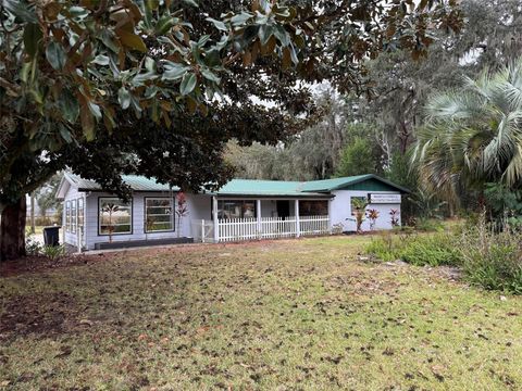 Tiny photo for 7280 SW Highway 200, Ocala, FL 34476 (MLS # OM714916)