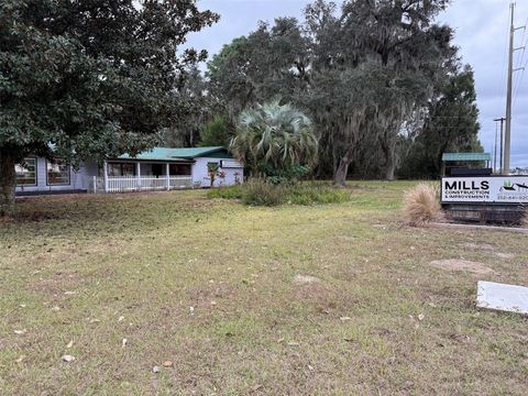 Tiny photo for 7280 SW Highway 200, Ocala, FL 34476 (MLS # OM714916)