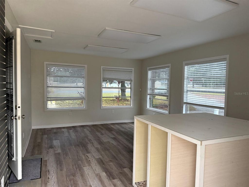 Photo of 7280 SW Highway 200, Ocala, FL 34476 (MLS # OM714916)