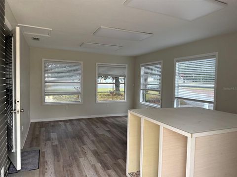 Tiny photo for 7280 SW Highway 200, Ocala, FL 34476 (MLS # OM714916)