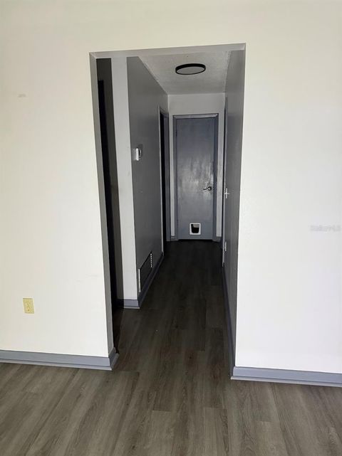 Tiny photo for 7280 SW Highway 200, Ocala, FL 34476 (MLS # OM714916)