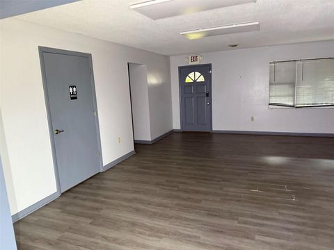 Tiny photo for 7280 SW Highway 200, Ocala, FL 34476 (MLS # OM714916)