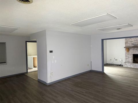 Tiny photo for 7280 SW Highway 200, Ocala, FL 34476 (MLS # OM714916)