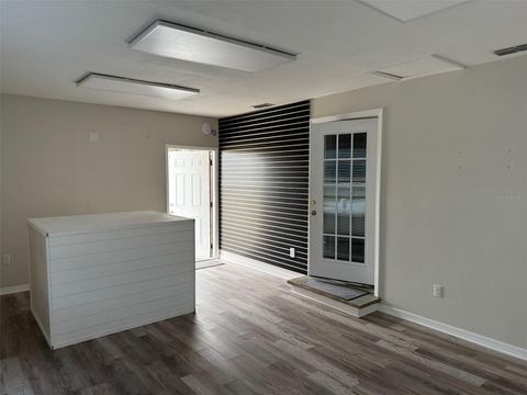 Tiny photo for 7280 SW Highway 200, Ocala, FL 34476 (MLS # OM714916)